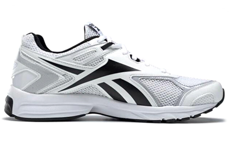 Reebok Quick Chase White/Black FW2061