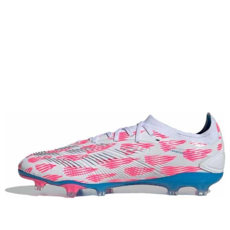 adidas Predator Pro FG 'Players Pack' IH7337