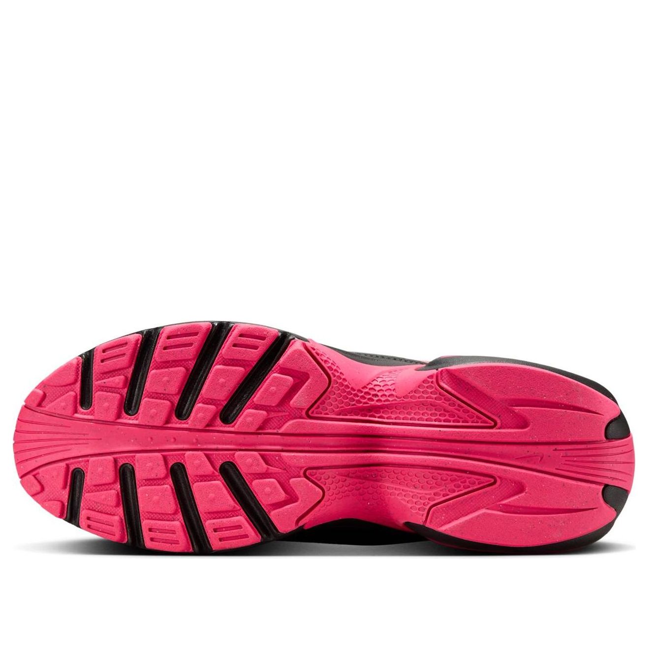 (WMNS) Nike Air Max Portal 'Black Sundial Hyper Pink' HF3053-015