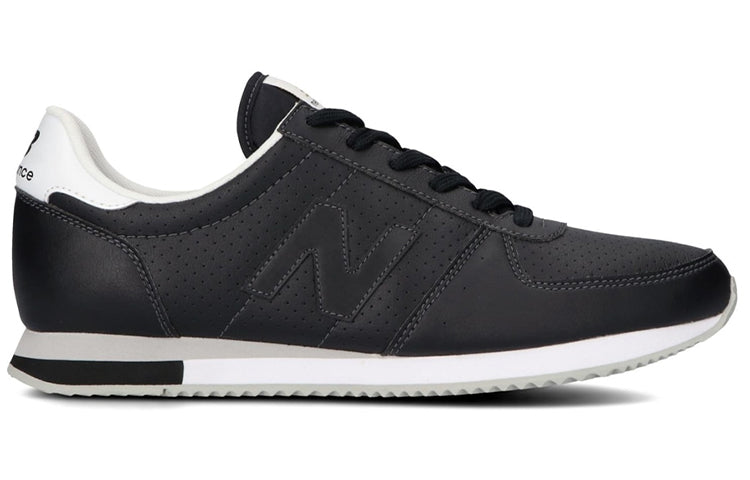 New Balance 220 'Black' U220CA2