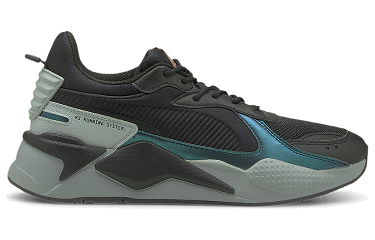 PUMA RS-X 'Futurverse' 380460-01
