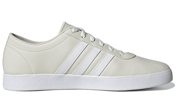 adidas neo Easy Vulc 2.0 'Grey' FV8882