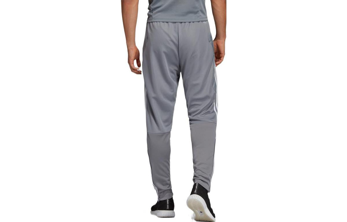 adidas Logo DT5175