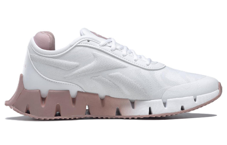 (WMNS) Reebok Zig Dynamica 3 GY1480