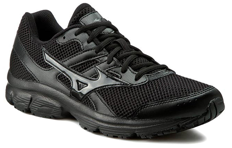 Mizuno Spark K1GA160312