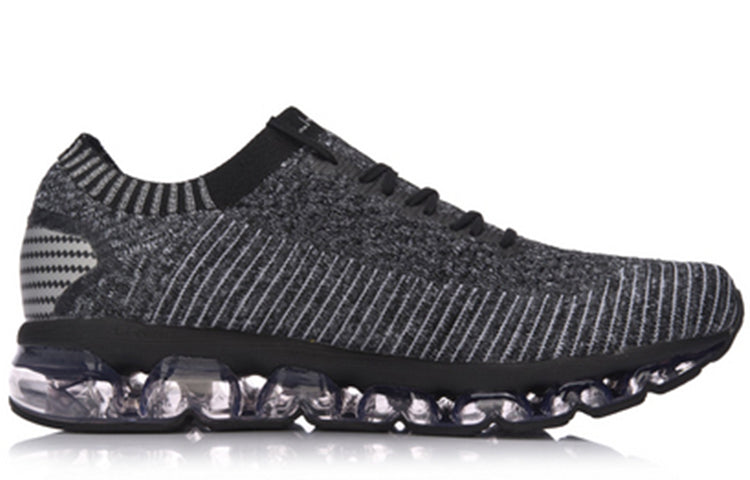 (WMNS) Li-Ning Air ARC Flow No Boundry ARHN044-1