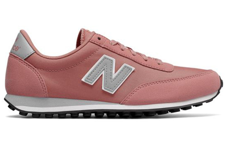 (WMNS) New Balance 410 Sneakers Pink WL410DPG