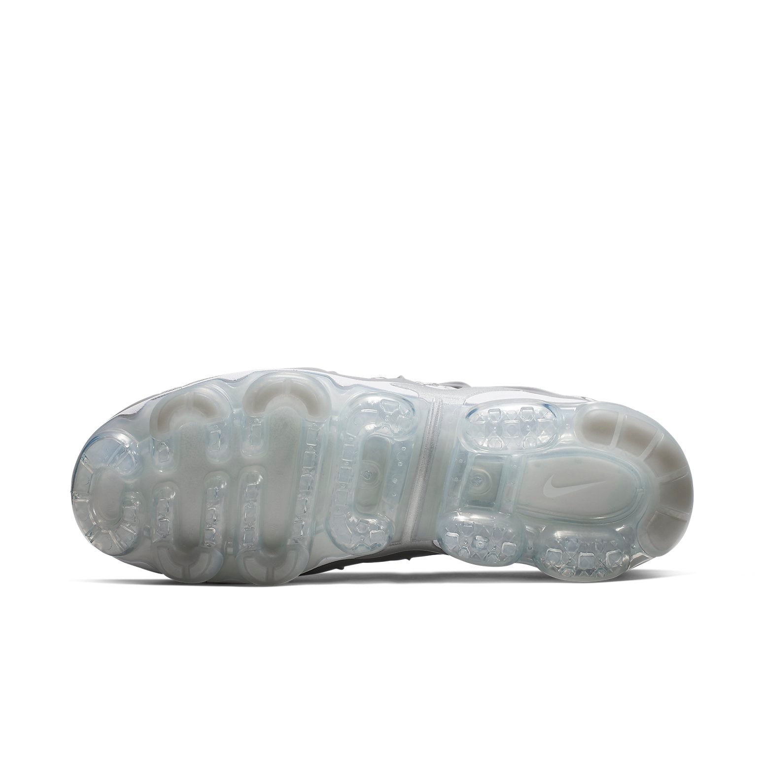 Nike Air VaporMax Plus 'Silver Patterns' 924453-106