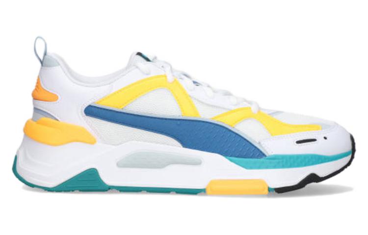 PUMA Rs-Simul8 386916-04