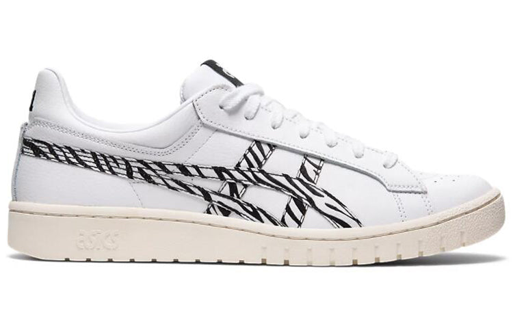 ASICS Gel-PTG 'White Black' 1201A096-100