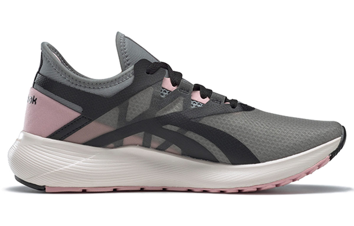 (WMNS) Reebok Floatride Fuel Run 'Grey Classic Pink' FU8420