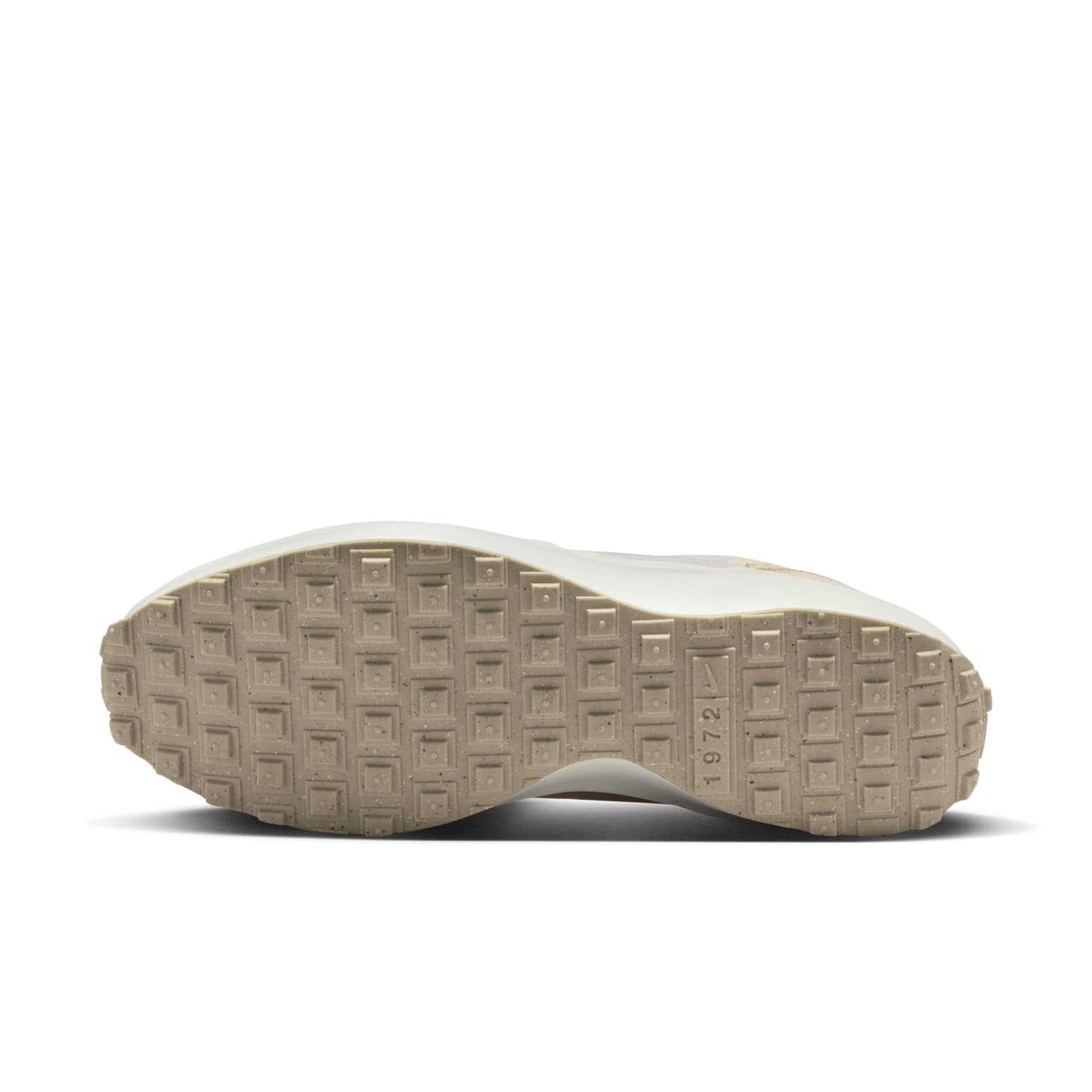 Nike Waffle Nav 'Light Iron Ore Sand' FJ4195-002