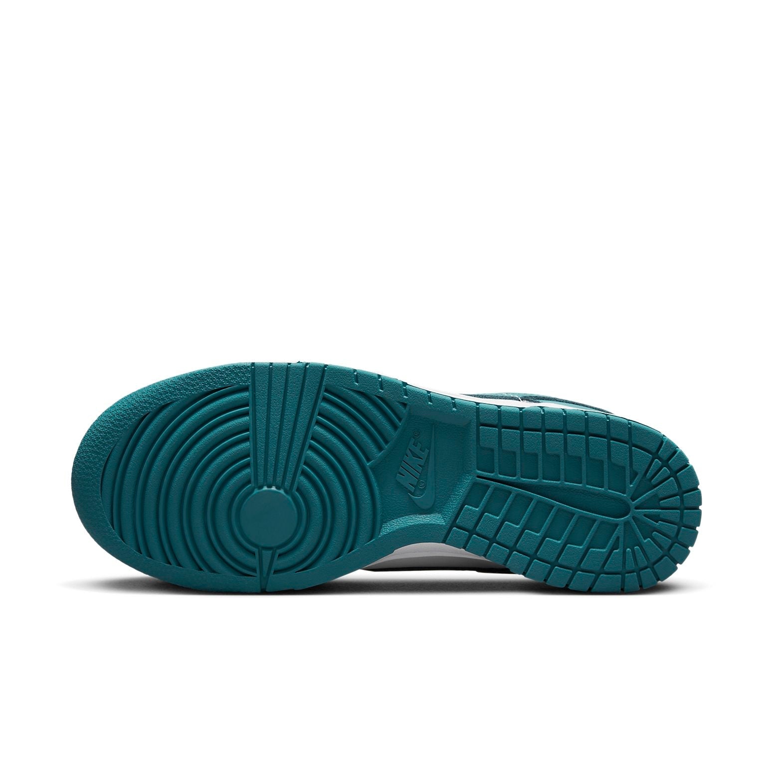 (WMNS) Nike Dunk Low 'South Beach' FJ0739-100