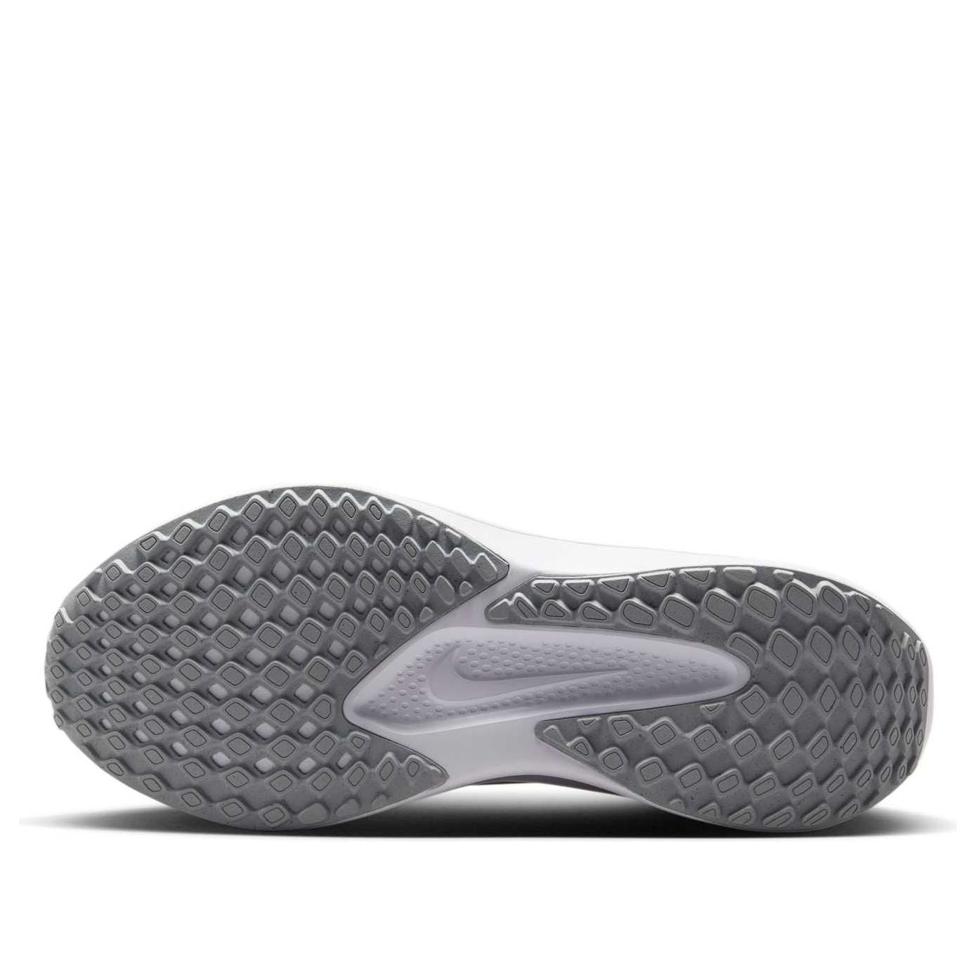 (WMNS) Nike Quest 6 'Pink Wolf Grey' FD6034-006