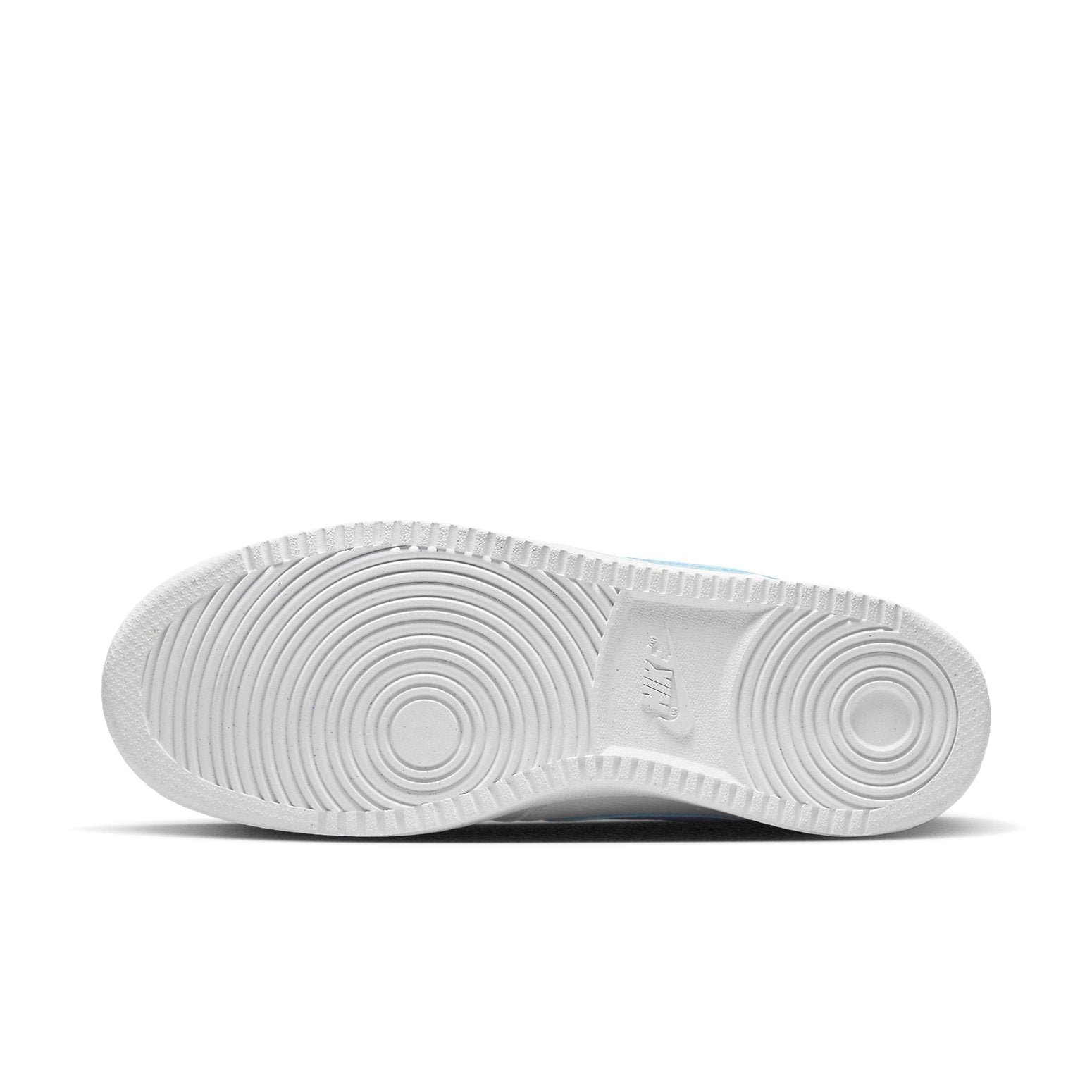 Nike Court Vision Low Next Nature 'White Light Photo Blue' DH2987-105