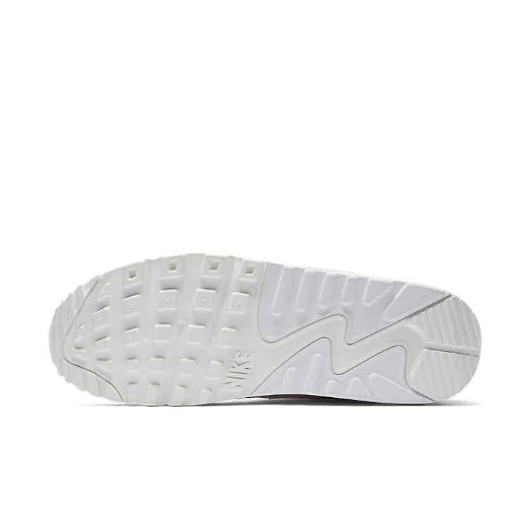 Nike Air Max 90 Premium 'Snakeskin' 700155-102
