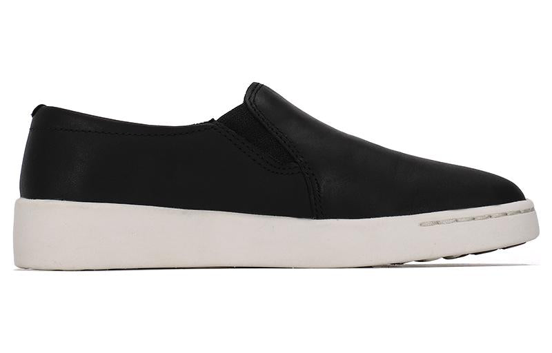(WMNS) Timberland Teya Slip On A26N3015