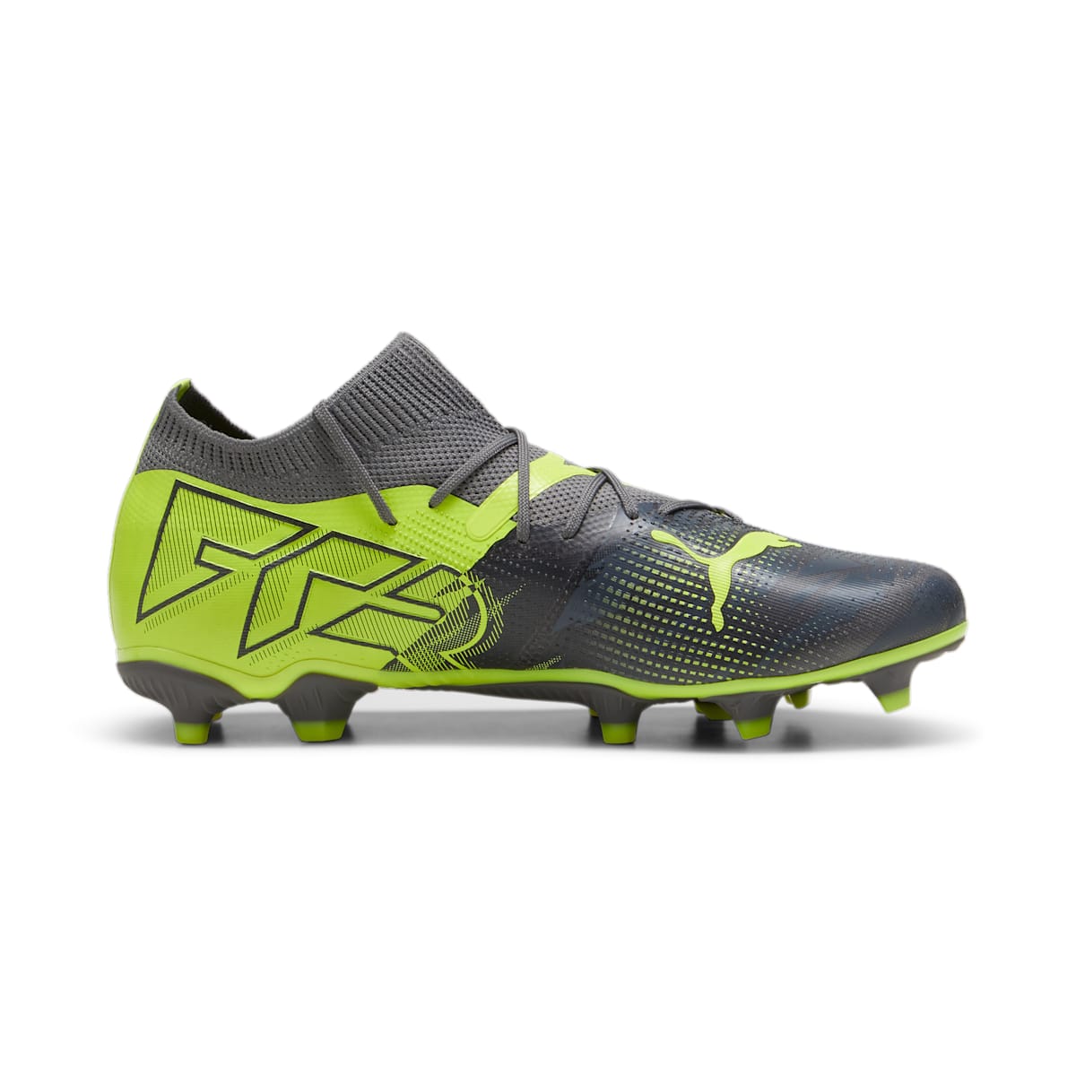 PUMA Future Match 7 FG AG 'Rush Pack' 107842-01