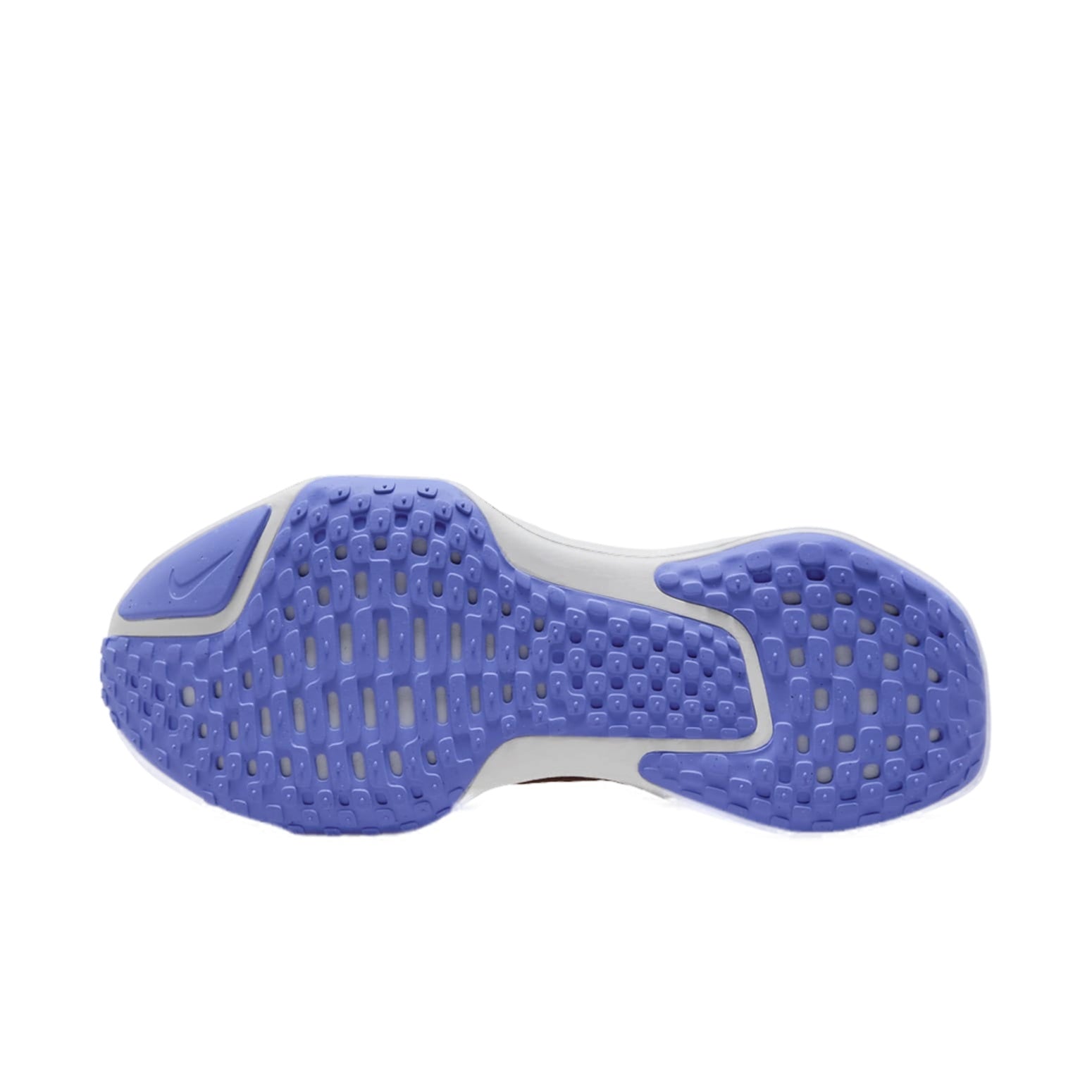 Nike ZoomX Invincible 3 'University Red Blue Joy' DR2615-600