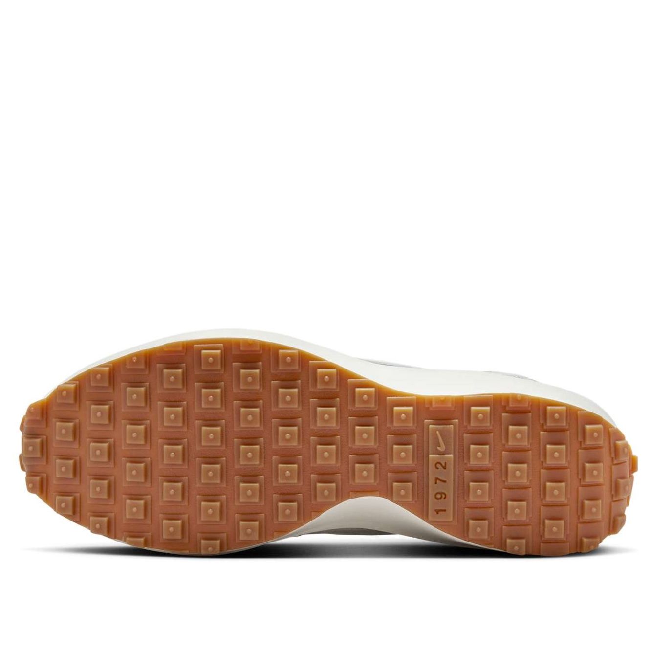 (WMNS) Nike Waffle Debut 'Light Pumice Photon Dust' DH9523-006