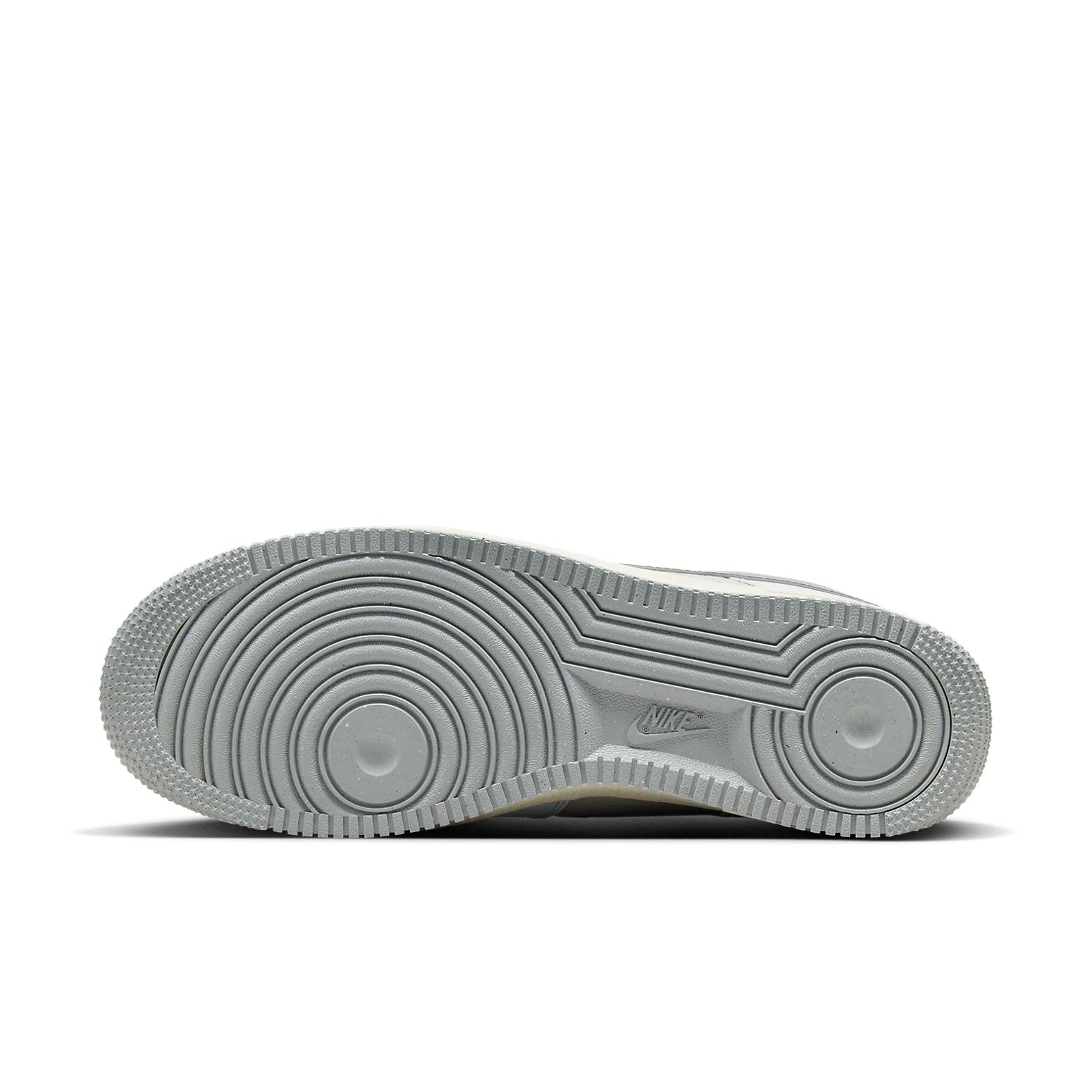 Nike Air Force 1 '07 Next Nature 'White Photon Dust' FZ4620-100