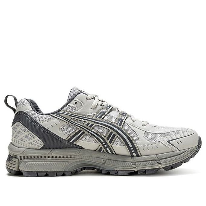 ASICS Gel-Kahana 8 SP 'Gray' 1203B135-021