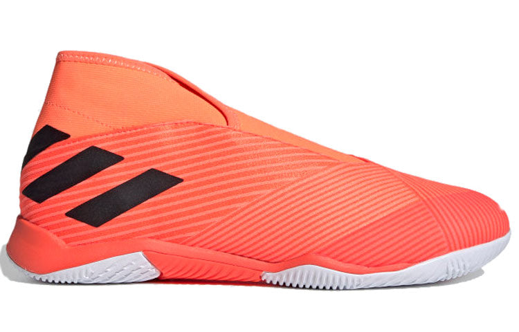 adidas Nemeziz 19.3 'Orange Black White' EH0276