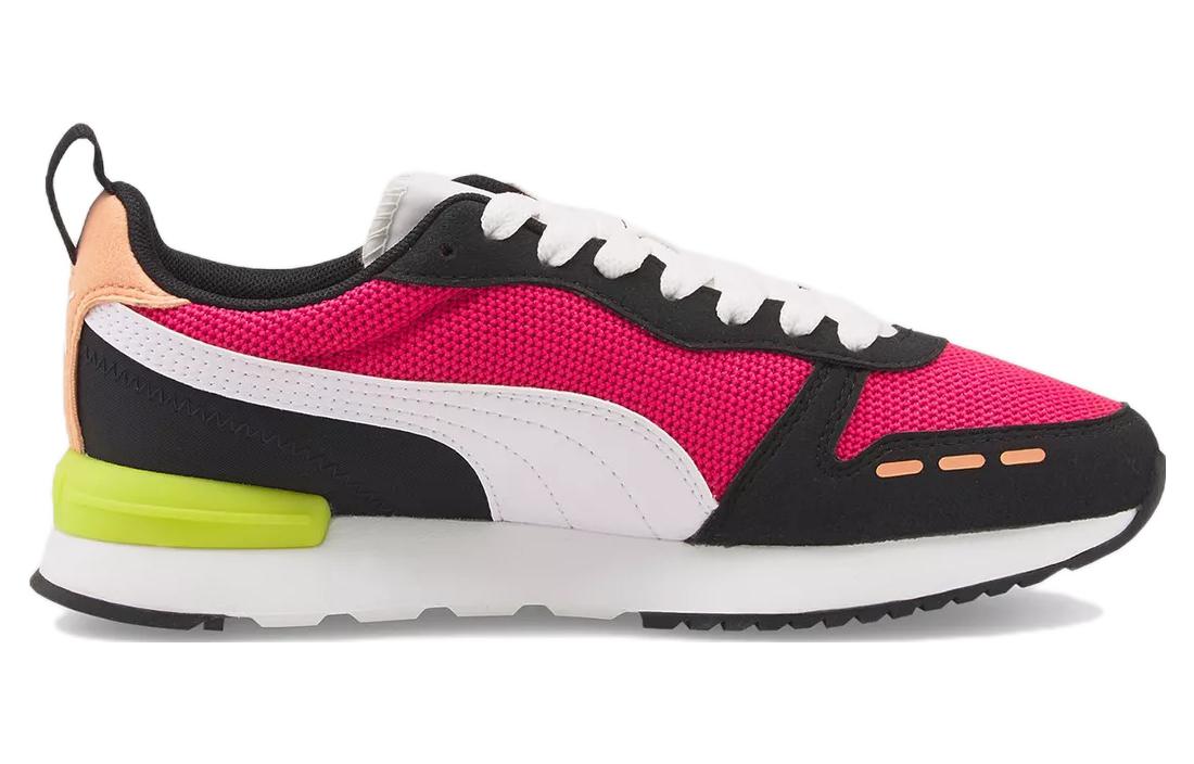 (WMNS) PUMA R78 Sneakers 'Multi-Color' 373117-56