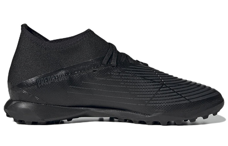 adidas Predator Edge.3 TF 'Edge of Darkness' GX2628