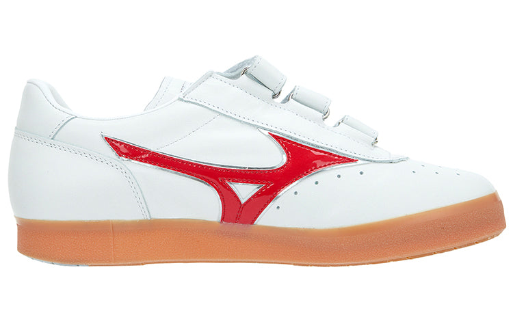 Mizuno Special Leather Spectra U1GX460162