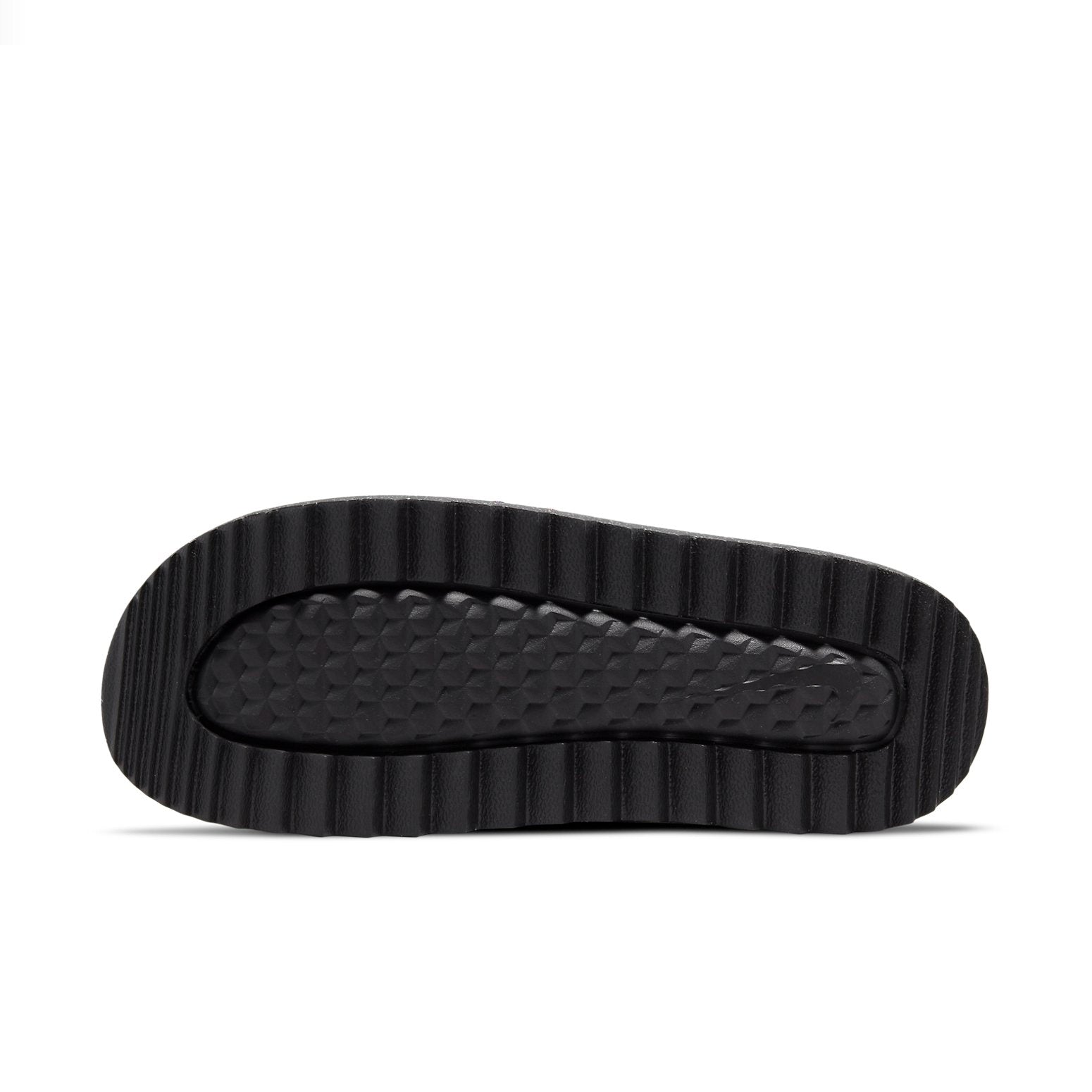 Nike Asuna Slide Green/Slippers DM6383-222