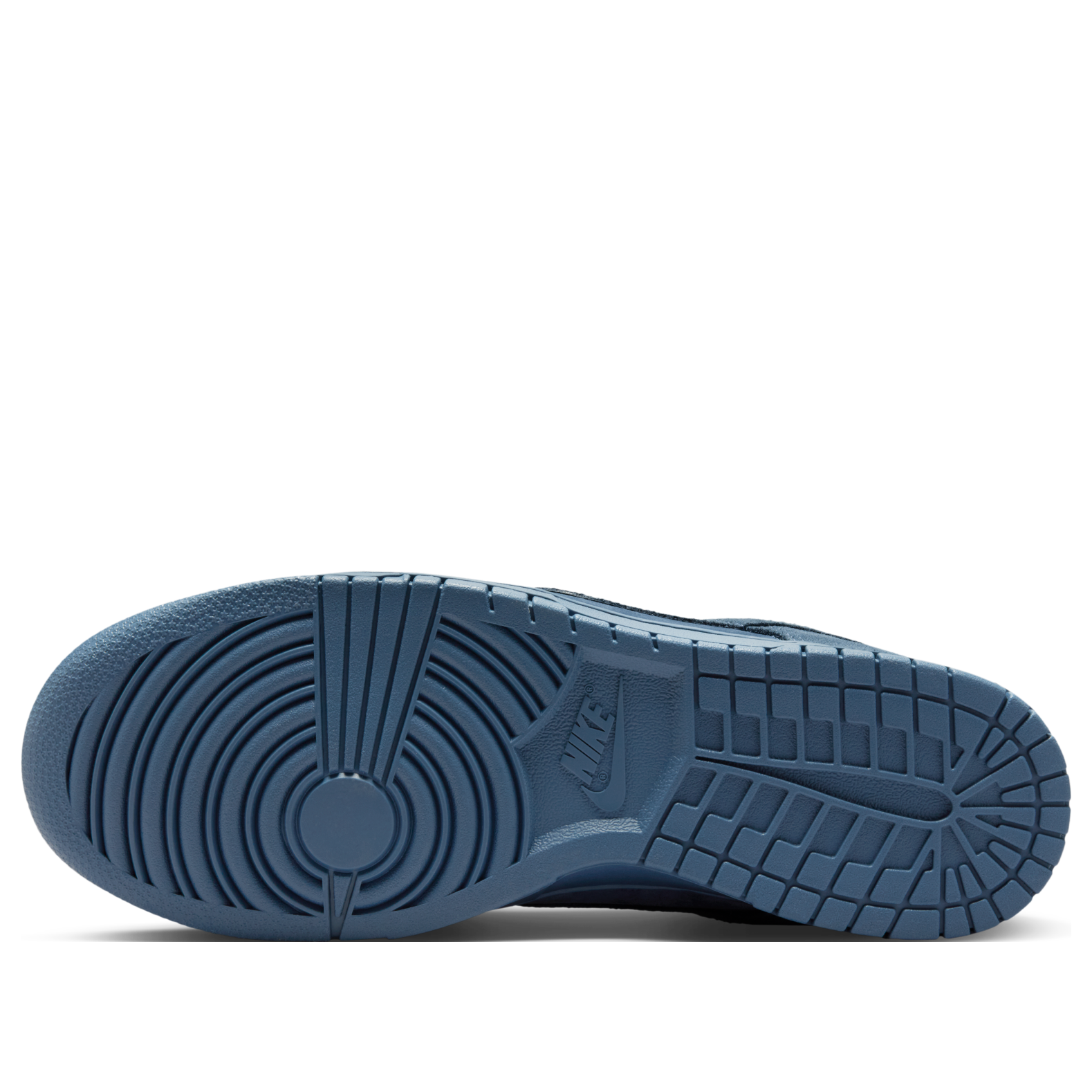 Nike Dunk Low SE 'Diffused Blue' IB6651-400