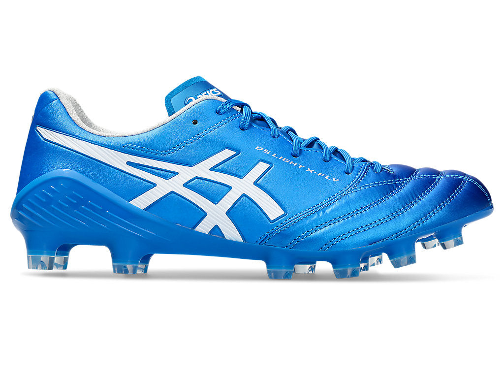 ASICS DS Light X-FLY 5 'Directoire Blue White' 1101A047-400