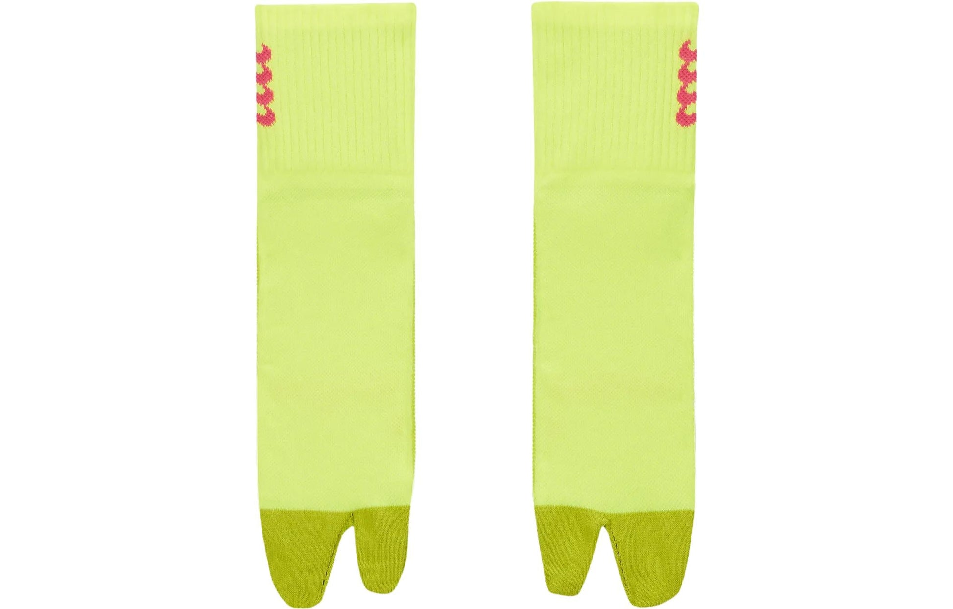 Nike Everyday Plus Lightweight Ankle Socks FD2501-702