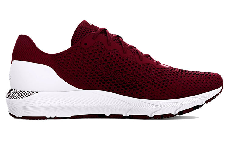 Under Armour HOVR Sonic 4 Team 'South Carolina' 3024293-601