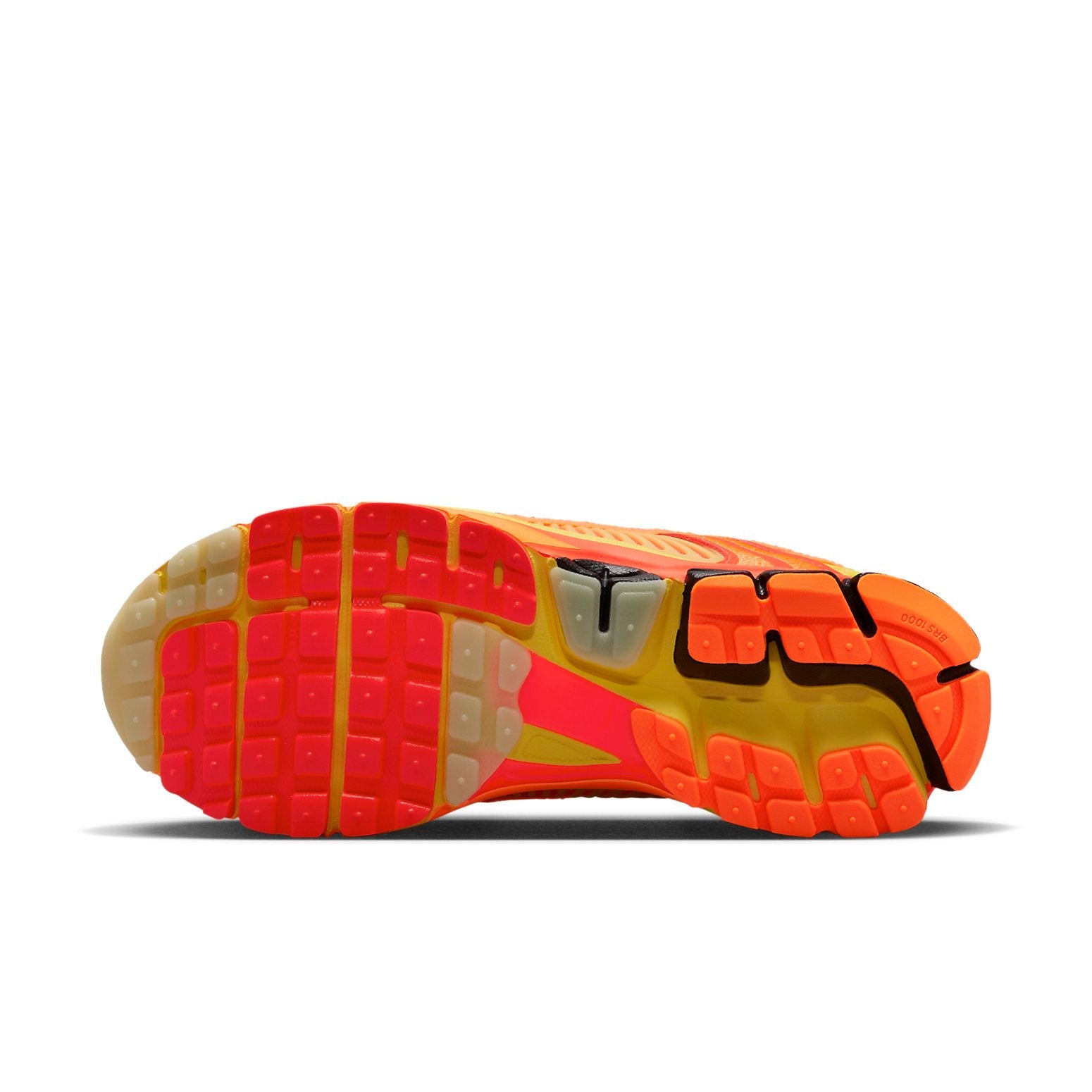Nike Air Zoom Vomero 5 'Doernbecher' FD9711-602