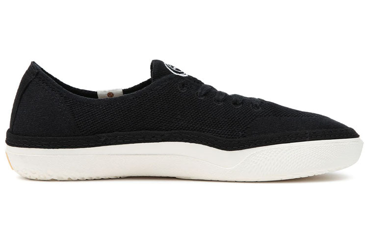 Vans Circle Vee 'Black white' VN0A4BWL1KP
