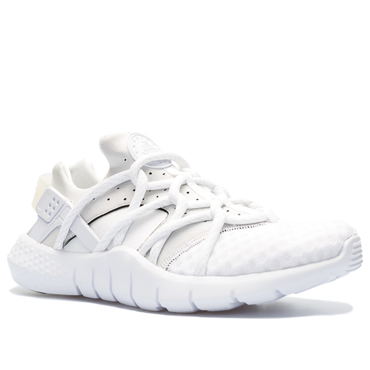 Nike Huarache NM 'White Sail' 705159-100