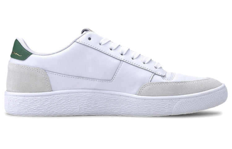 PUMA Ralph Sampson MC Clean 374068-04