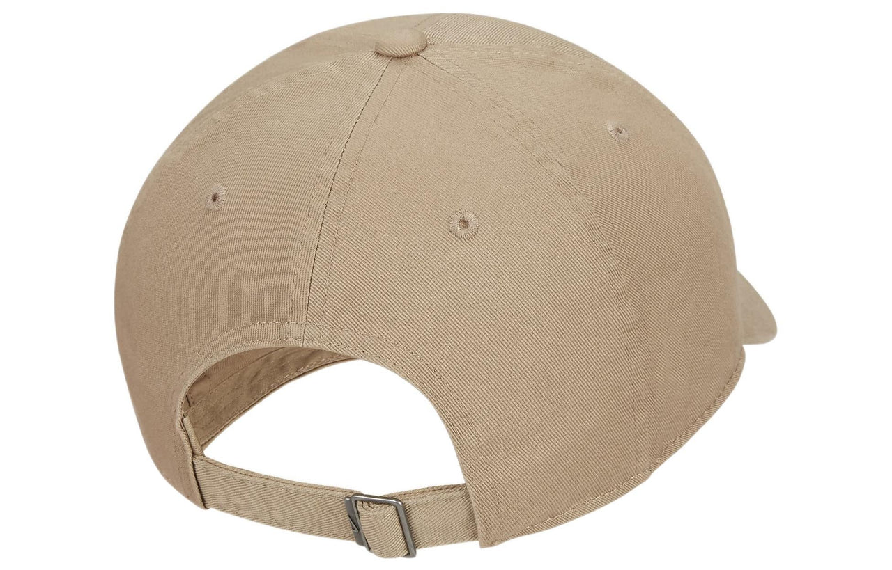 Nike Logo Khaki 913011-247