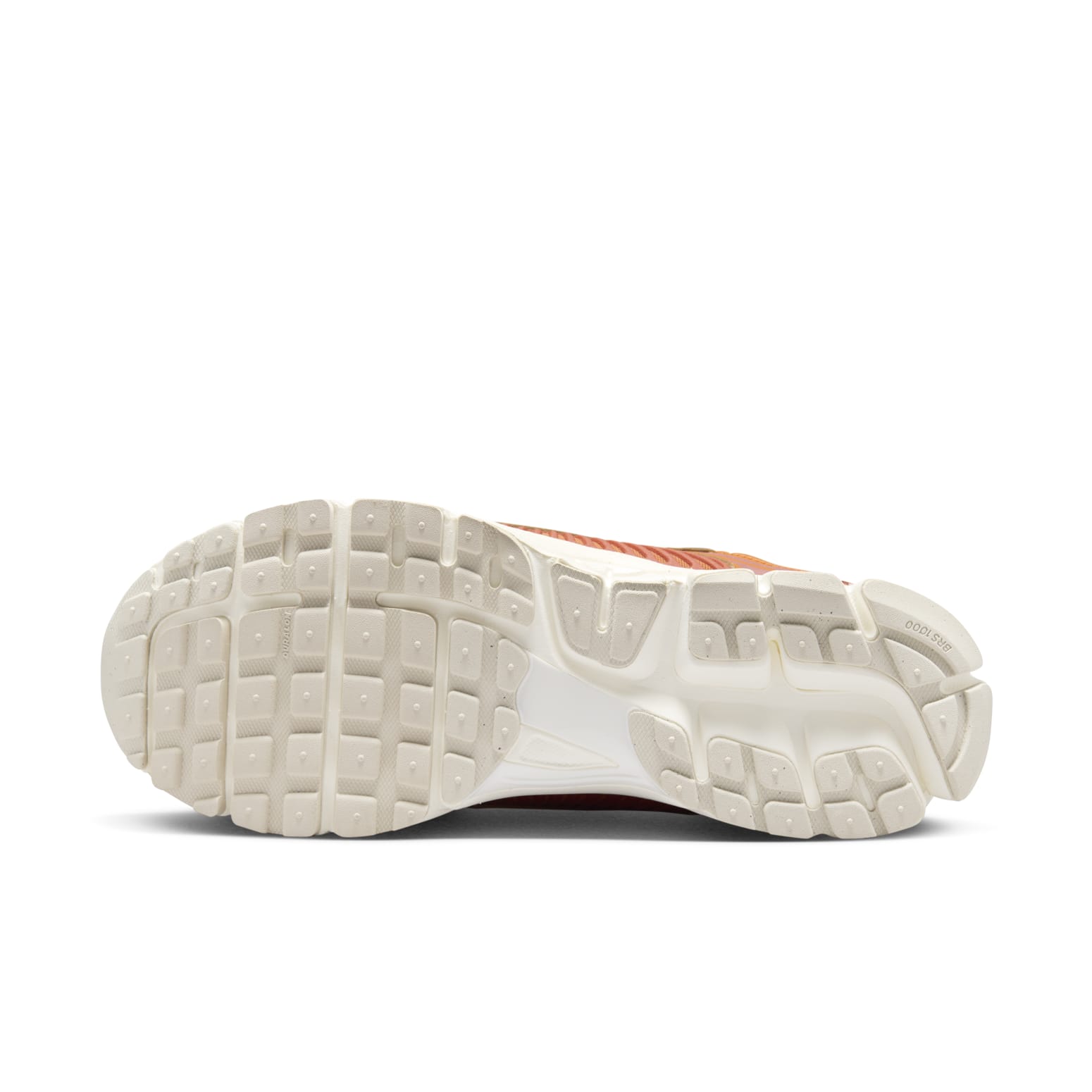 Nike Air Zoom Vomero 5 'Monarch' HJ9123-815