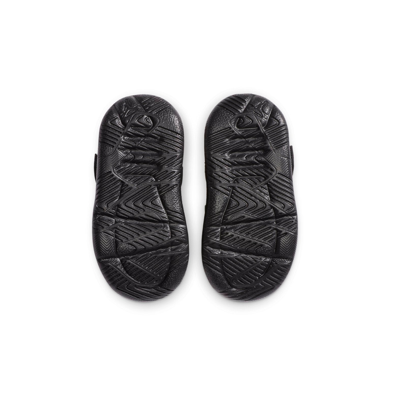 (TD) Air Jordan Cadence Black CQ9235-001
