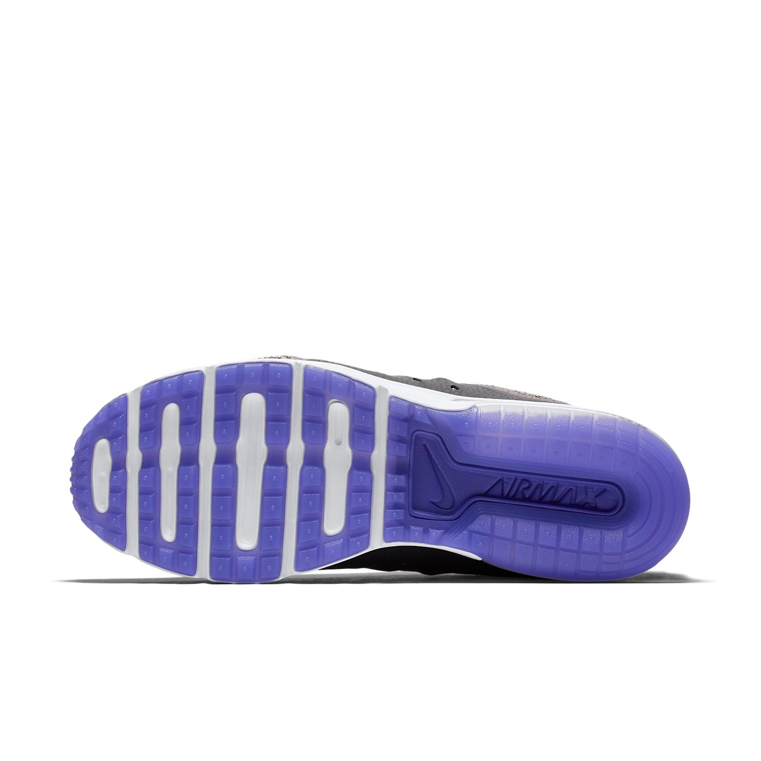 (WMNS) Nike Air Max Sequent 3 'Moon Particle' 908993-013