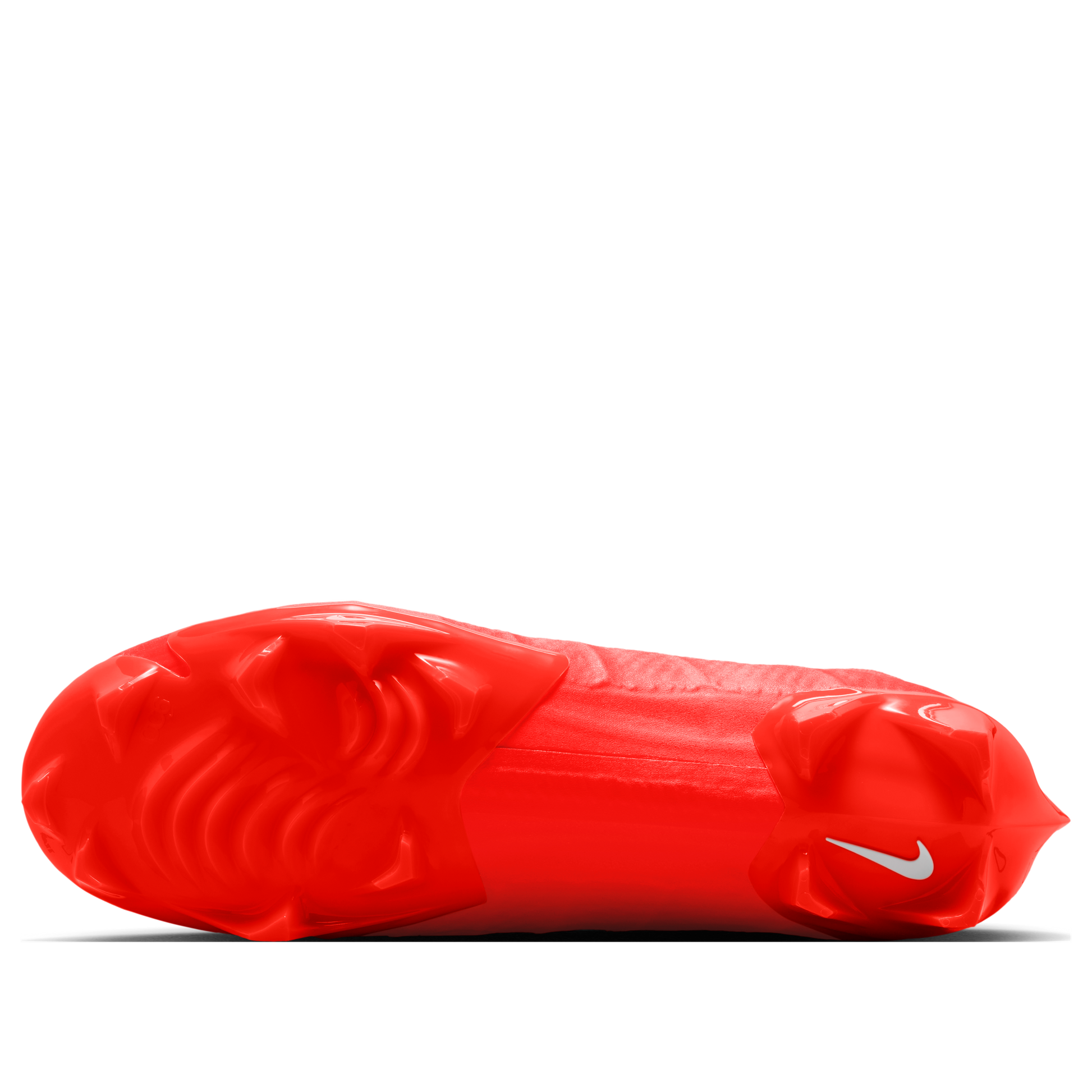 Nike Vapor Edge 360 Untouchable 'Bright Crimson Light Crimson White' FQ0235-600