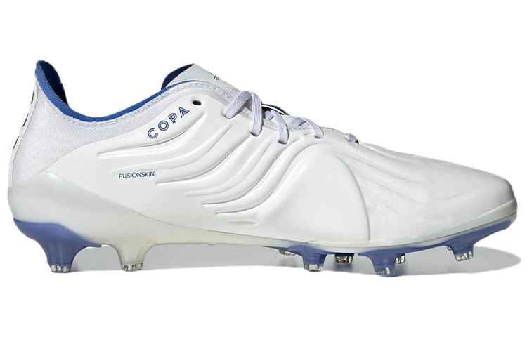adidas Copa Sense.1 AG 'White Blue' GW3547