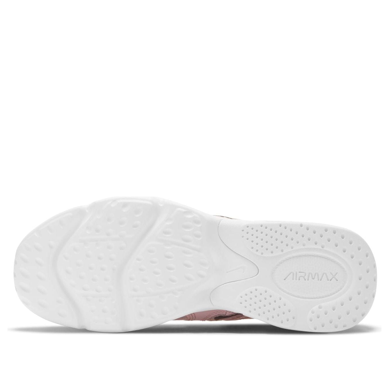 (WMNS) Nike Air Max 2X 'Champagne Pink' CK2947-600