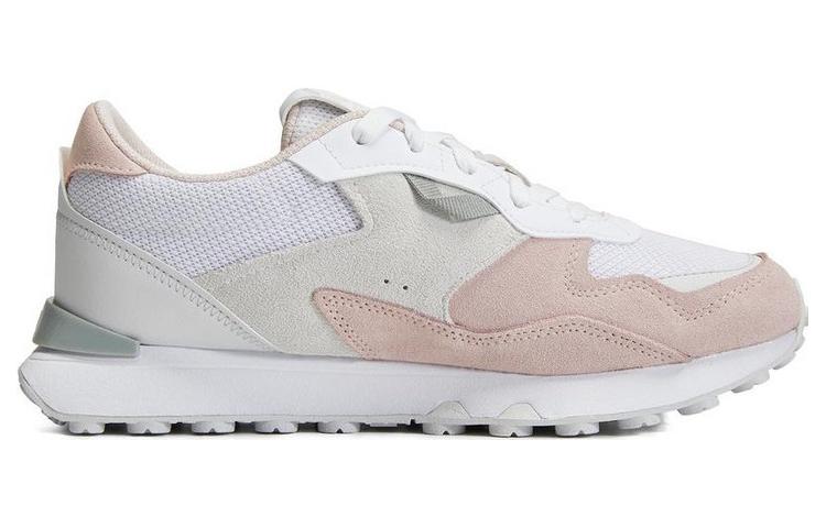 (WMNS) PUMA Rider FVW 'White Rose Quartz' 388962-03