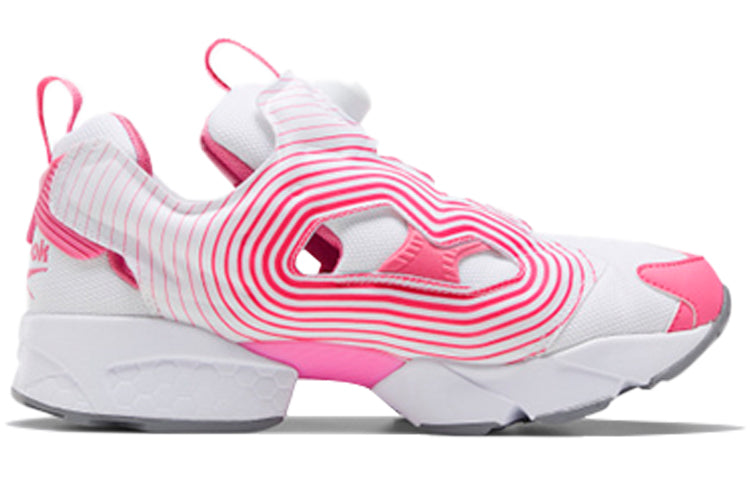 Reebok Instapump Fury OG NM FV4502