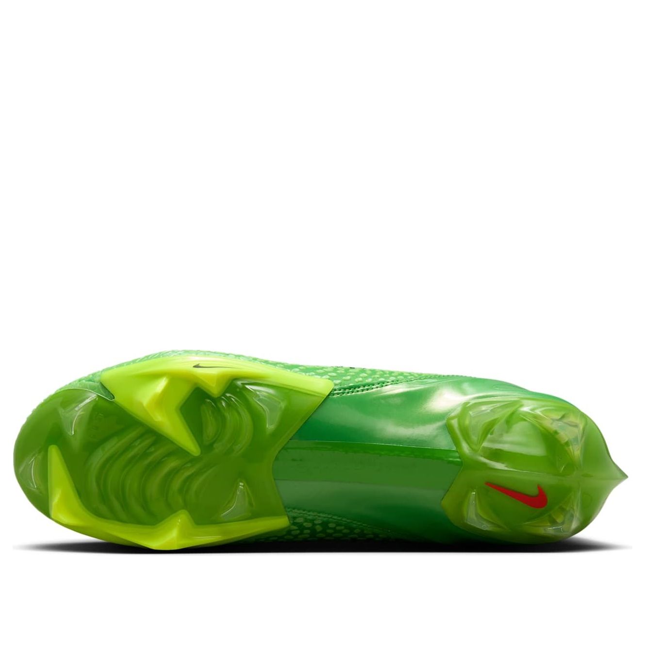 Nike Vapor Edge Kobe 6 SE 'Grinch' FQ7645-300