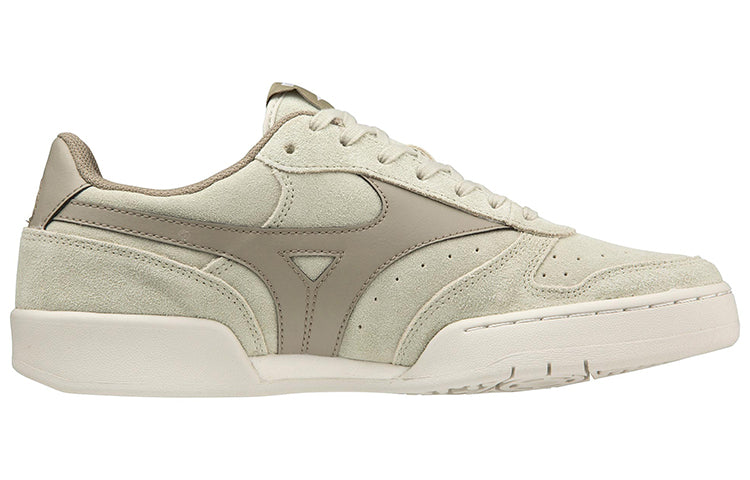 Mizuno City Wind 'Green' D1GA214104